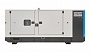 Дизель-генератор Atlas Copco QIS 510